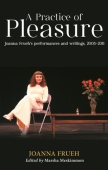 Practice of Pleasure