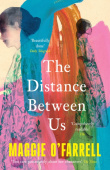 Distance Between Us