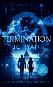 Termination