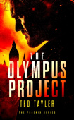 Olympus Project