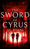 Sword of Cyrus