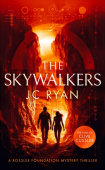 Skywalkers