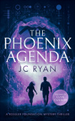 Phoenix Agenda