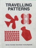Travelling Patterns