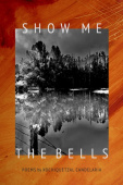 Show Me the Bells