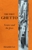 First Ghetto