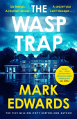 Wasp Trap