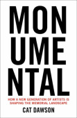 Monumental