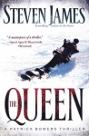 Queen – A Patrick Bowers Thriller