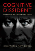 Cognitive Dissident