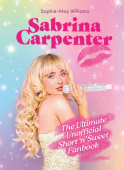 Sabrina Carpenter