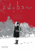 Adabana Volume 1