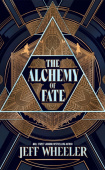 Alchemy of Fate