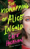 Kidnapping of Alice Ingold