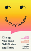 Story Solution