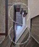 Architecture in Conversion and the Work of Carlo Scarpa