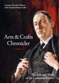 Arts & Crafts Chronicler