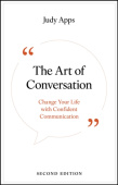 Art of Conversation