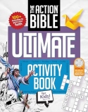 AB ULTIMATE ACTIVITY