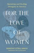 For the Love of Women