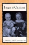 Images of Childhood