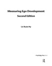 Measuring Ego Development