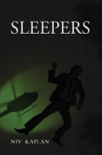 Sleepers