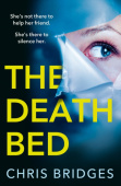 Death Bed