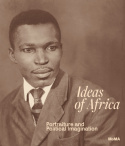 Ideas of Africa