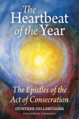 Heartbeat of the Year