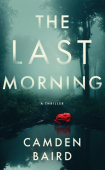 Last Morning