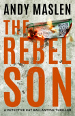 Rebel Son