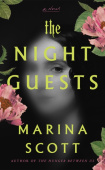 Night Guests