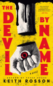 Devil By Name