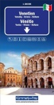 Venetia
