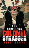 Hunt for Colonel Strasser