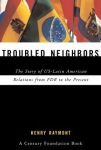 Troubled Neighbors