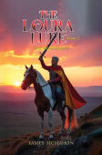 Loura Lure – Book 2
