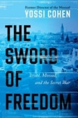 Sword of Freedom