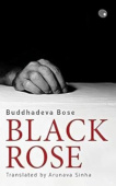 Black Rose