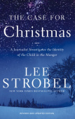 Case for Christmas
