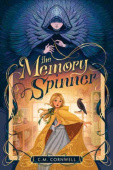 Memory Spinner