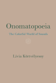 Onomatopoeia