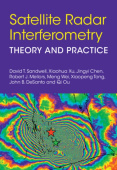 Satellite Radar Interferometry