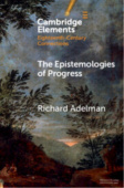 Epistemologies of Progress