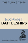 Turing Tests: Expert Battleships