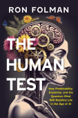 Human Test