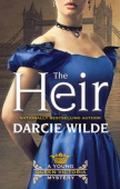 Heir