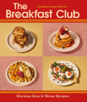 Breakfast Club