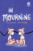 In Mourning